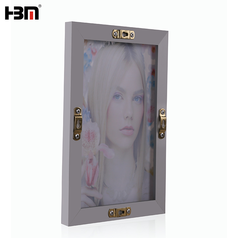 17mm non-lit ultra thin seg fabric frame aluminium profile for light box frame,seg frame | fabric light box -HBM manufacture