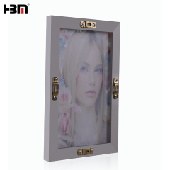 17mm non-lit ultra thin seg fabric frame aluminium profile for light box frame,seg frame | fabric light box -HBM manufacture
