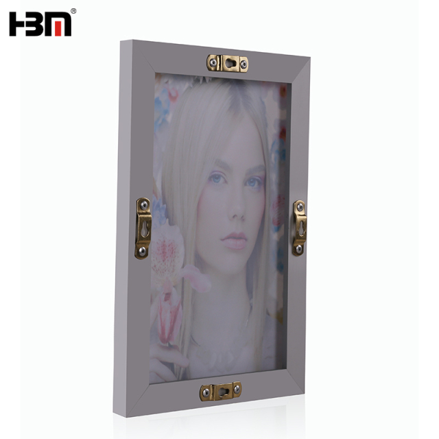 17mm non-lit ultra thin seg fabric frame aluminium profile for light box frame,seg frame | fabric light box -HBM manufacture