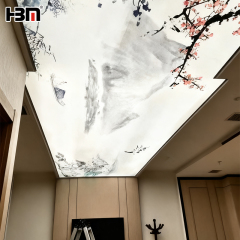 ceiling light box,ceiling light box | flex banner light box ceiling haing light box display