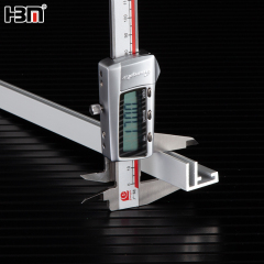 17mm non-lit ultra thin seg fabric frame aluminium profile for light box frame,seg frame | fabric light box -HBM manufacture