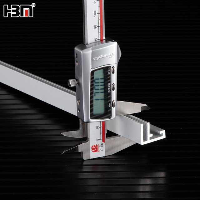 17mm non-lit ultra thin seg fabric frame aluminium profile for light box frame,seg frame | fabric light box -HBM manufacture