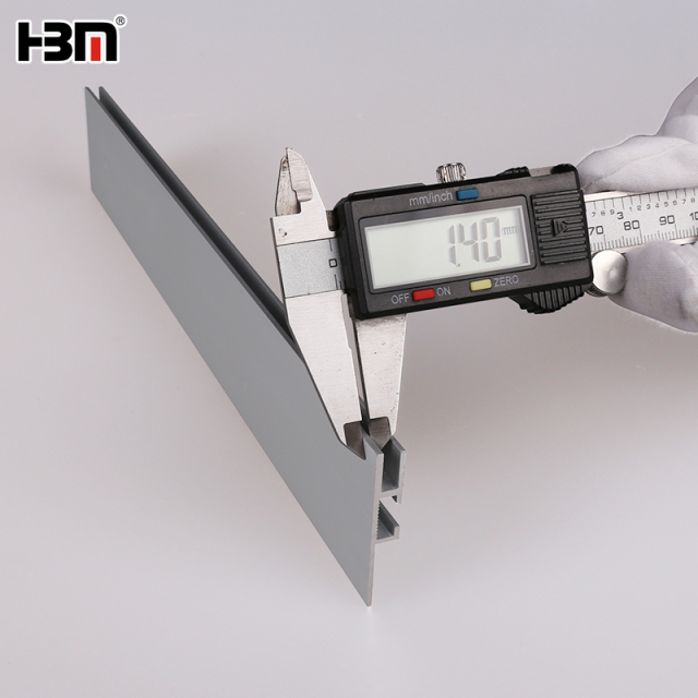 47.5mm Aluminum Profile Connecting Strip,alu anodized SEG frame board wall profile aluminium advertising display billboard stand