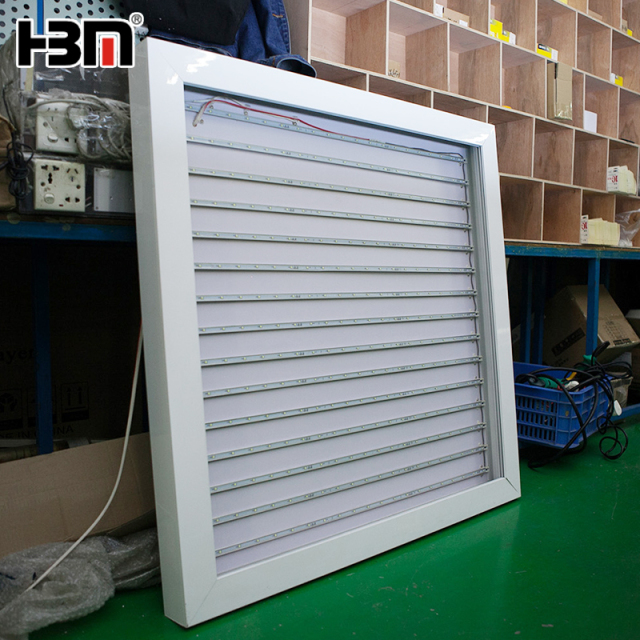 Front open fabric lightbox waterproof outdoor signage,Front open fabric  advertising lightbox large size waterproof outdoor signage