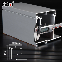 Front open fabric lightbox waterproof outdoor signage,Front open fabric  advertising lightbox large size waterproof outdoor signage