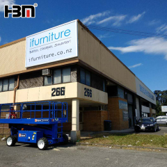Front open fabric lightbox waterproof outdoor signage,Front open fabric  advertising lightbox large size waterproof outdoor signage
