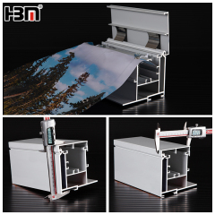 Front open fabric lightbox waterproof outdoor signage,Front open fabric  advertising lightbox large size waterproof outdoor signage