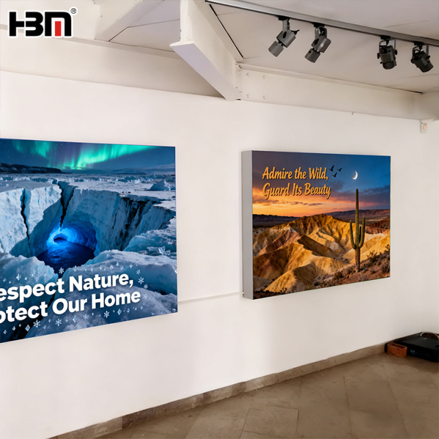 50mm Back-lit led3030 single side soft film light box,50mm Back-lit led3030 single side soft film light box