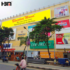 Waterproof LED billboard outdoor front open led light box,Waterproof LED billboard outdoor front open led light box