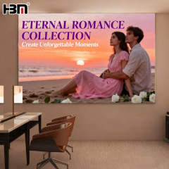 8cm frameless aluminum profile backlit light box,8cm frameless aluminum profile backlit light box