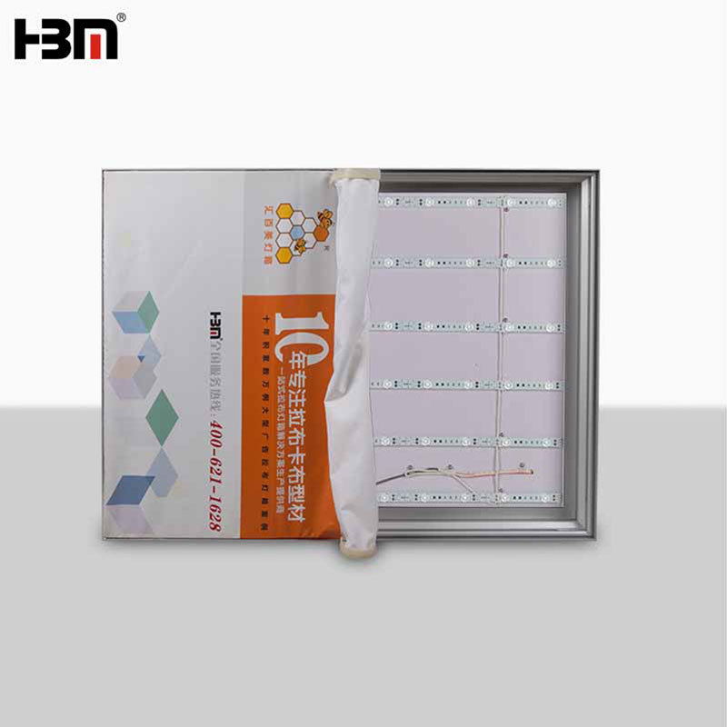 8cm wall mounted silicone edge fabric light box,8cm wall mounted silicone edge fabric light box | Lightbox advertising