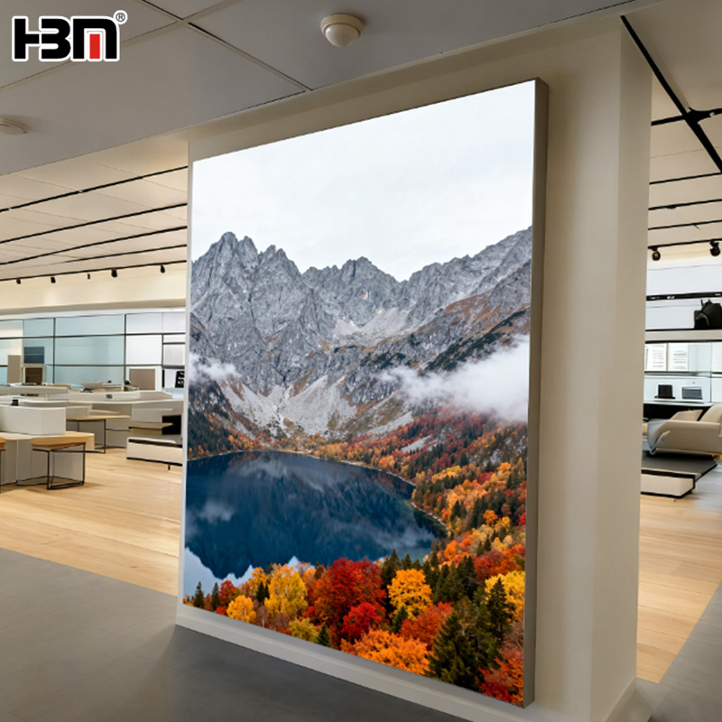 8cm frameless aluminum profile backlit light box,8cm frameless aluminum profile backlit light box