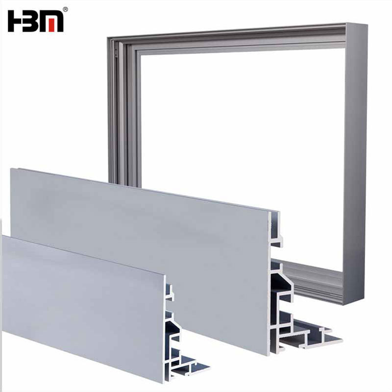 8cm wall mounted silicone edge fabric light box,8cm wall mounted silicone edge fabric light box | Lightbox advertising