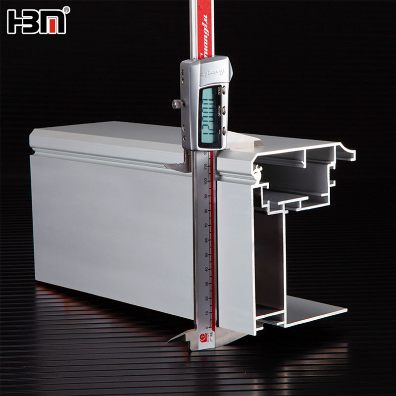 Waterproof LED billboard outdoor front open led light box,Waterproof LED billboard outdoor front open led light box