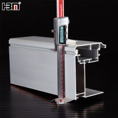 Waterproof LED billboard outdoor front open led light box,Waterproof LED billboard outdoor front open led light box