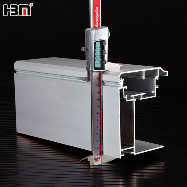Waterproof LED billboard outdoor front open led light box,Waterproof LED billboard outdoor front open led light box