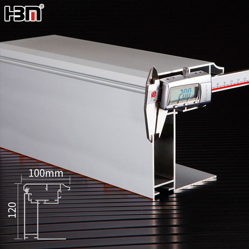 Waterproof LED billboard outdoor front open led light box,Waterproof LED billboard outdoor front open led light box