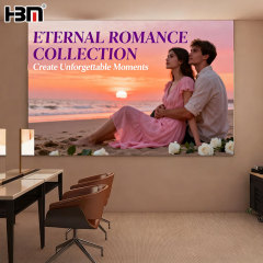 8cm wall mounted silicone edge fabric light box,8cm wall mounted silicone edge fabric light box | Lightbox advertising
