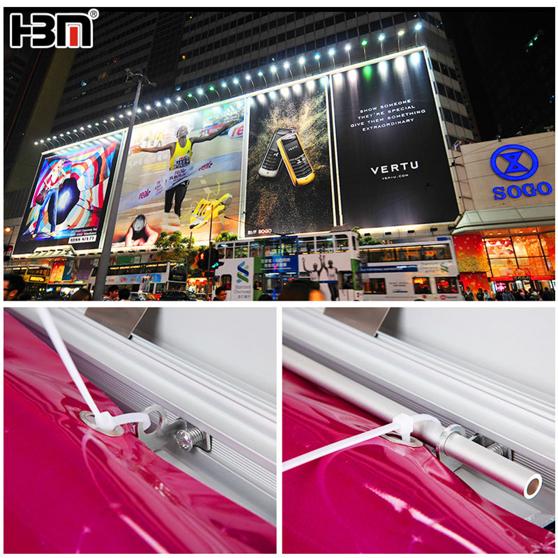 Waterproof LED billboard outdoor front open led light box,Waterproof LED billboard outdoor front open led light box