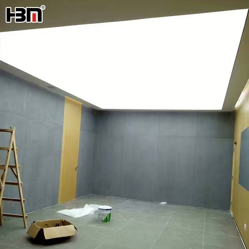 ceiling light box,ceiling light box | flex banner light box ceiling haing light box display