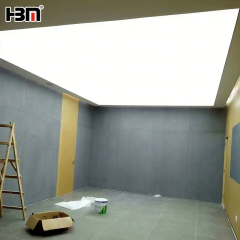 ceiling light box,ceiling light box | flex banner light box ceiling haing light box display