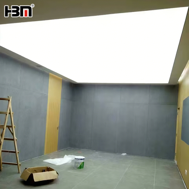 ceiling light box,ceiling light box | flex banner light box ceiling haing light box display