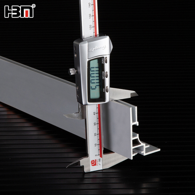 50mm depth aluminium profile seg frame for frameless fabric light box,50mm depth aluminium profile seg frame for frameless fabric light box display