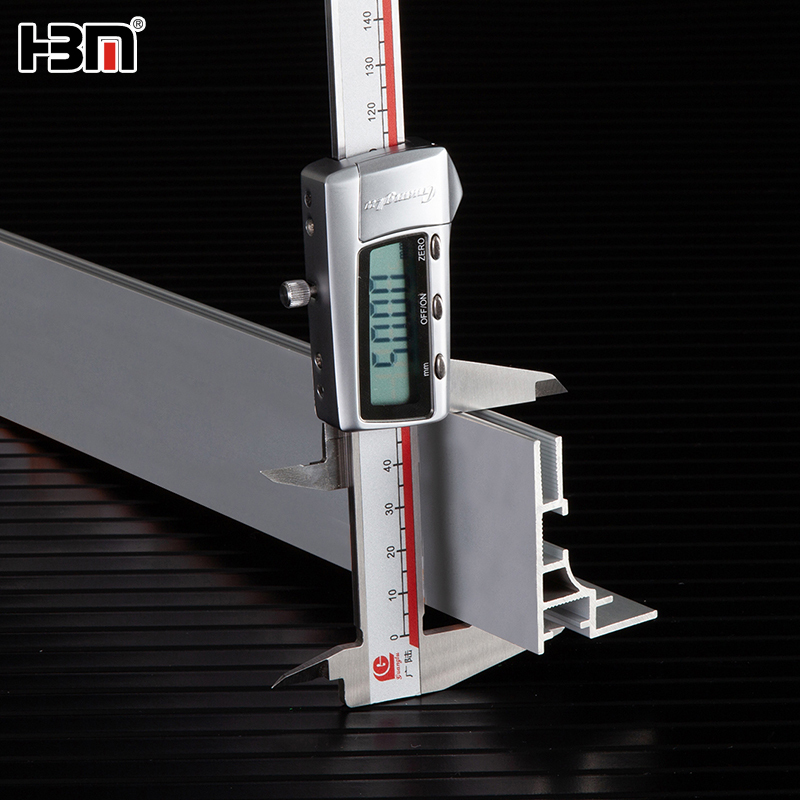 5cm aluminium SEG frame for fabric light box,seg frame | fabric light box -HBM manufacture