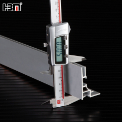 5cm aluminium SEG frame for fabric light box,seg frame | fabric light box -HBM manufacture