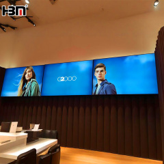 50mm Back-lit led3030 single side soft film light box,50mm Back-lit led3030 single side soft film light box