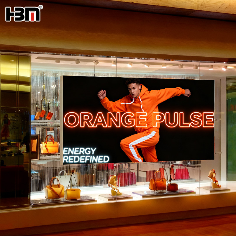 Single side 80mm anodized aluminum extrusion fabric picture profile frame,single side fabric backlit light seg aluminum profile frame for led display light box