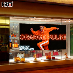 Single side 80mm anodized aluminum extrusion fabric picture profile frame,single side fabric backlit light seg aluminum profile frame for led display light box