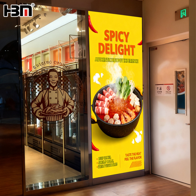 wall mounted advertising billboard display, silicone edge led menu board, picture aluminium profiles textile lightbox,wall mounted advertising billboard display silicone edge led menu board picture aluminium profiles textile lightbox