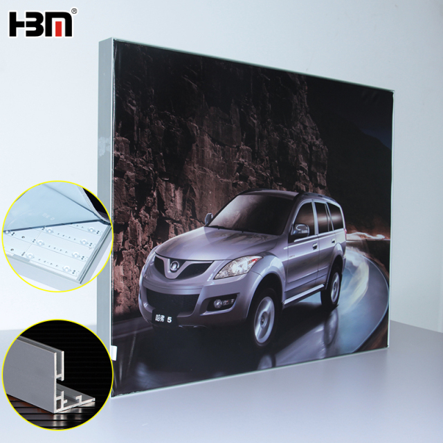 wall mounted advertising billboard display, silicone edge led menu board, picture aluminium profiles textile lightbox,wall mounted advertising billboard display silicone edge led menu board picture aluminium profiles textile lightbox