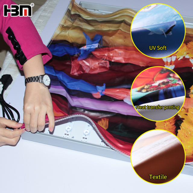 wall mounted advertising billboard display, silicone edge led menu board, picture aluminium profiles textile lightbox,wall mounted advertising billboard display silicone edge led menu board picture aluminium profiles textile lightbox