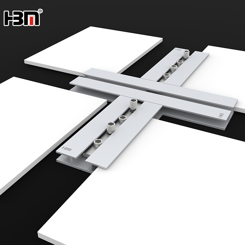 Factory price double side 40mm frameless fabric light box aluminum profile for brands display,Factory price double side 40mm frameless fabric light box aluminum profile for brands display