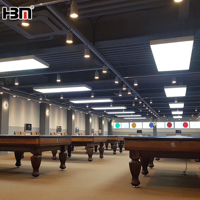 ceiling light box,ceiling light box | flex banner light box ceiling haing light box display