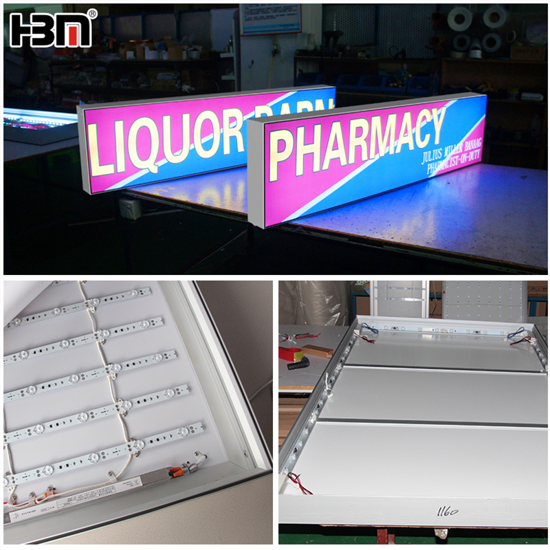 10cm aluminium advertising light boxes,guangzhou backlit fabric frame aluminium advertising light boxes suppliers