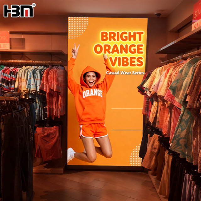 10cm aluminium advertising light boxes,guangzhou backlit fabric frame aluminium advertising light boxes suppliers