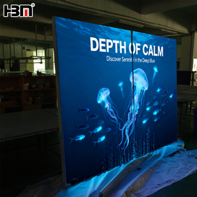 10cm aluminium advertising light boxes,guangzhou backlit fabric frame aluminium advertising light boxes suppliers