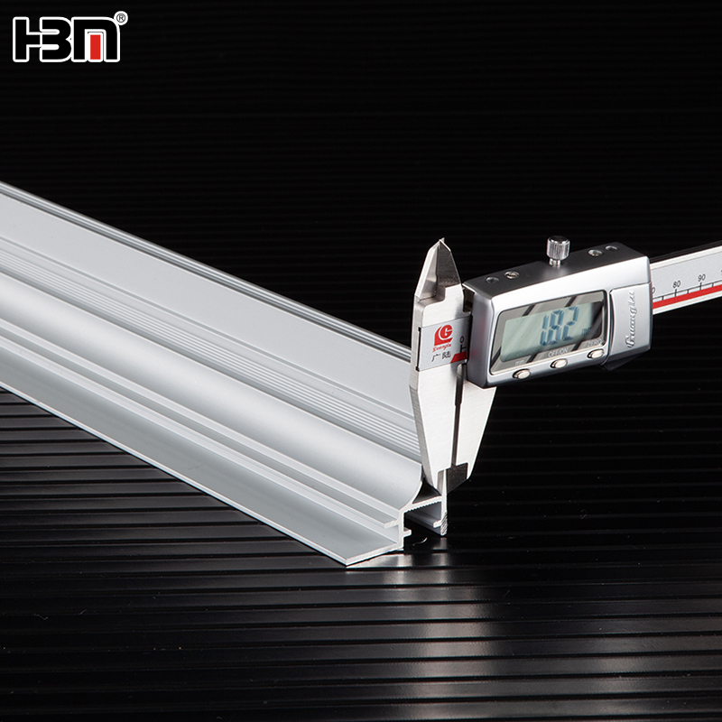 popular 50mm led 3030 light box sign fashion back-lit light box,led menu light box,light box sign, led light box