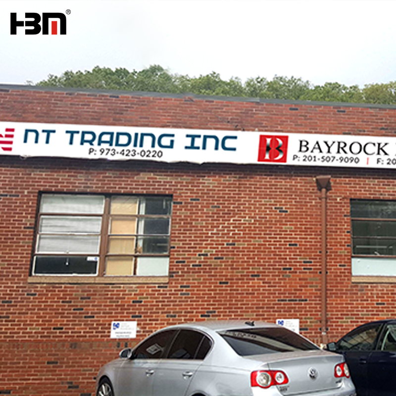 Outdoor Light Box Aluminum Fabric Frame Anodized Aluminum Profile,Outdoor Light Box Aluminum Fabric Frame Anodized Aluminum Profile