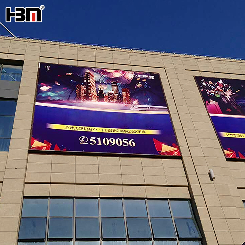 Thickened snap frame fabric light box aluminum profile,Thickened snap frame fabric light box aluminum profile