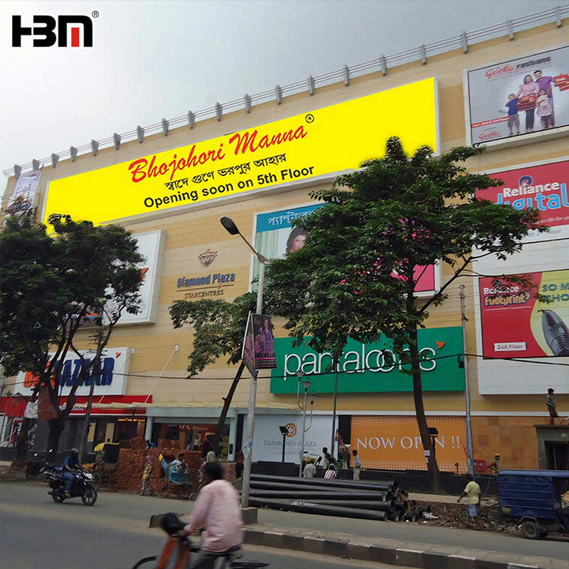 New thicken snap aluminum fabric frame for large format outdoor light box,New thicken snap aluminum fabric frame for large format outdoor light box
