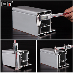 New thicken snap aluminum fabric frame for large format outdoor light box,New thicken snap aluminum fabric frame for large format outdoor light box