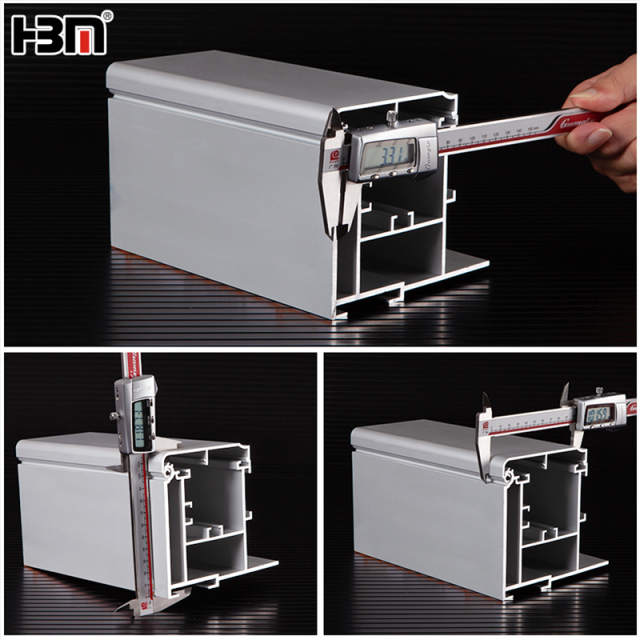New thicken snap aluminum fabric frame for large format outdoor light box,New thicken snap aluminum fabric frame for large format outdoor light box