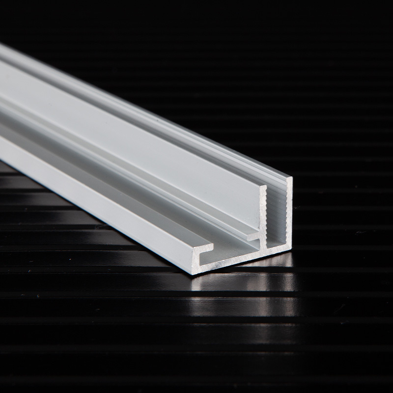 Custom 15mm Ultra Thin Fabric Frame  Wall Mounted e Slim Poster Frame 6063 aluminum profile for light box,Custom 15mm Ultra Thin Fabric Frame  Wall Mounted e Slim Poster Frame 6063 aluminum profile for light box