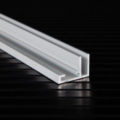 Custom 15mm Ultra Thin Fabric Frame  Wall Mounted e Slim Poster Frame 6063 aluminum profile for light box,Custom 15mm Ultra Thin Fabric Frame  Wall Mounted e Slim Poster Frame 6063 aluminum profile for light box