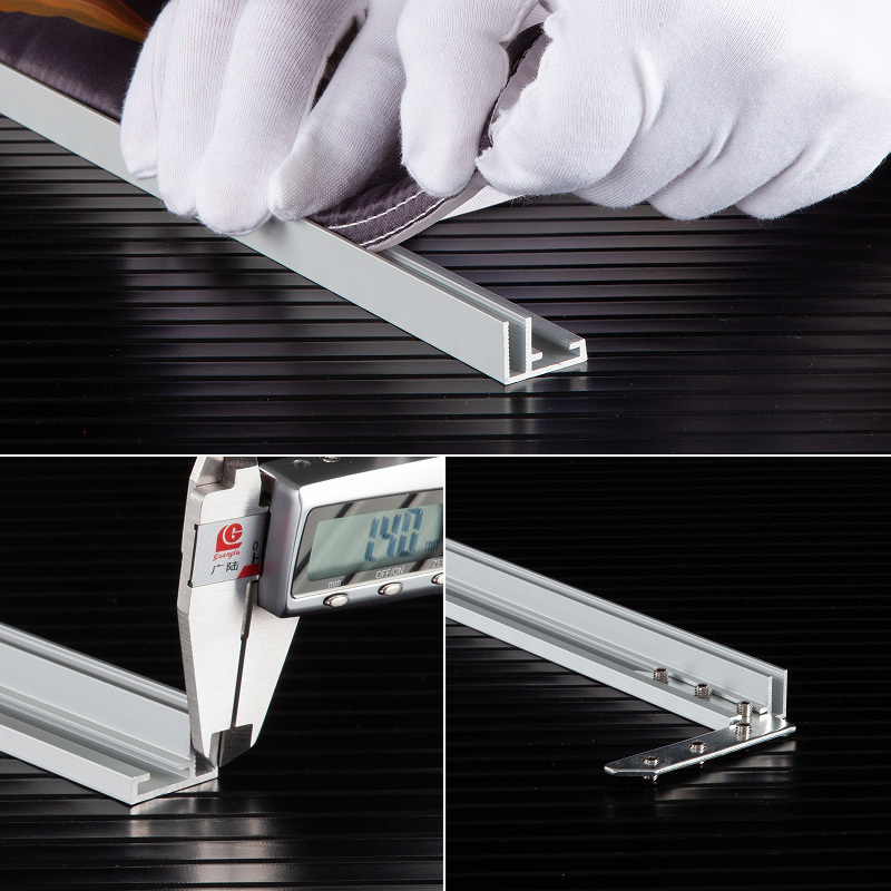 Custom 15mm Ultra Thin Fabric Frame  Wall Mounted e Slim Poster Frame 6063 aluminum profile for light box,Custom 15mm Ultra Thin Fabric Frame  Wall Mounted e Slim Poster Frame 6063 aluminum profile for light box