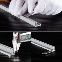 Custom 15mm Ultra Thin Fabric Frame  Wall Mounted e Slim Poster Frame 6063 aluminum profile for light box,Custom 15mm Ultra Thin Fabric Frame  Wall Mounted e Slim Poster Frame 6063 aluminum profile for light box